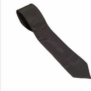 Kenneth Cole Reaction Tie
